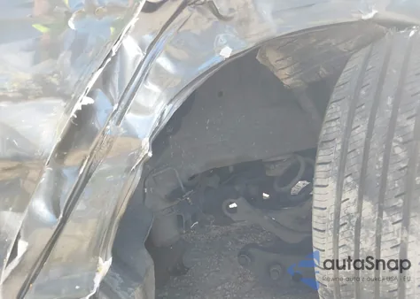 2020 Nissan Altima S Fwd из США, поврежденный, VIN 1N4BL4BV1LC271027